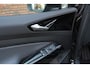 Volkswagen ID.4 Pro 210 kW Goal | Trekhaak | 360 Camera | El stoelen |