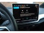 Volkswagen ID.4 Pro 210 kW Goal | Trekhaak | 360 Camera | El stoelen |