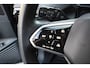 Volkswagen ID.4 Pro 210 kW Goal | Trekhaak | 360 Camera | El stoelen |