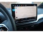 Volkswagen ID.4 Pro 210 kW Goal | Trekhaak | 360 Camera | El stoelen |