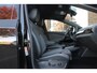 Volkswagen ID.4 Pro 210 kW Goal | Trekhaak | 360 Camera | El stoelen |