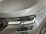 Skoda Karoq 1.5 TSI ACT Sportline Business DSG | Navi | Camera | Trekhaak |