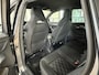 Skoda Karoq 1.5 TSI ACT Sportline Business DSG | Navi | Camera | Trekhaak |