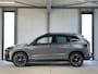 Skoda Karoq 1.5 TSI ACT Sportline Business DSG | Navi | Camera | Trekhaak |