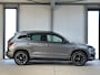 Skoda Karoq 1.5 TSI ACT Sportline Business DSG | Navi | Camera | Trekhaak |