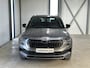 Skoda Karoq 1.5 TSI ACT Sportline Business DSG | Navi | Camera | Trekhaak |