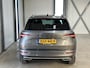 Skoda Karoq 1.5 TSI ACT Sportline Business DSG | Navi | Camera | Trekhaak |