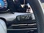 Volkswagen Golf 1.4 eHybrid GTE | Trekhaak | HUD | Pano