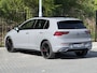 Volkswagen Golf 1.4 eHybrid GTE | Trekhaak | HUD | Pano