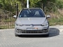 Volkswagen Golf 1.4 eHybrid GTE | Trekhaak | HUD | Pano