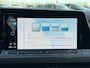 Volkswagen Golf 1.4 eHybrid GTE | Trekhaak | HUD | Pano