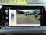 Volkswagen Golf 1.4 eHybrid GTE | Trekhaak | HUD | Pano