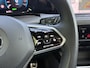 Volkswagen Golf 1.4 eHybrid GTE | Trekhaak | HUD | Pano