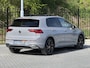 Volkswagen Golf 1.4 eHybrid GTE | Trekhaak | HUD | Pano