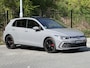 Volkswagen Golf 1.4 eHybrid GTE | Trekhaak | HUD | Pano