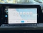 Volkswagen Golf 1.4 eHybrid GTE | Trekhaak | HUD | Pano