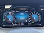 Volkswagen Golf 1.4 eHybrid GTE | Trekhaak | HUD | Pano