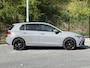 Volkswagen Golf 1.4 eHybrid GTE | Trekhaak | HUD | Pano