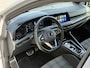 Volkswagen Golf 1.4 eHybrid GTE | Trekhaak | HUD | Pano