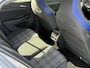 Volkswagen Golf 1.4 eHybrid GTE | Trekhaak | HUD | Pano