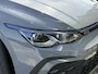 Volkswagen Golf 1.4 eHybrid GTE | Trekhaak | HUD | Pano