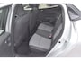 Renault Clio 1.0 TCe 90 Evolution , CLIMATR , CR CONTR , NAVI , LMV16 , PDC A ,