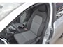 Renault Clio 1.0 TCe 90 Evolution , CLIMATR , CR CONTR , NAVI , LMV16 , PDC A ,
