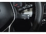 Renault Clio 1.0 TCe 90 Evolution , CLIMATR , CR CONTR , NAVI , LMV16 , PDC A ,