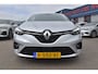 Renault Clio 1.0 TCe 90 Evolution , CLIMATR , CR CONTR , NAVI , LMV16 , PDC A ,