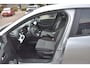 Renault Clio 1.0 TCe 90 Evolution , CLIMATR , CR CONTR , NAVI , LMV16 , PDC A ,