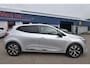 Renault Clio 1.0 TCe 90 Evolution , CLIMATR , CR CONTR , NAVI , LMV16 , PDC A ,