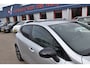 Renault Clio 1.0 TCe 90 Evolution , CLIMATR , CR CONTR , NAVI , LMV16 , PDC A ,