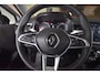 Renault Clio 1.0 TCe 90 Evolution , CLIMATR , CR CONTR , NAVI , LMV16 , PDC A ,
