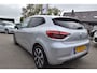 Renault Clio 1.0 TCe 90 Evolution , CLIMATR , CR CONTR , NAVI , LMV16 , PDC A ,