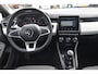 Renault Clio 1.0 TCe 90 Evolution , CLIMATR , CR CONTR , NAVI , LMV16 , PDC A ,