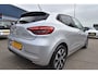 Renault Clio 1.0 TCe 90 Evolution , CLIMATR , CR CONTR , NAVI , LMV16 , PDC A ,