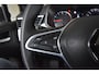 Renault Clio 1.0 TCe 90 Evolution , CLIMATR , CR CONTR , NAVI , LMV16 , PDC A ,