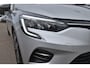 Renault Clio 1.0 TCe 90 Evolution , CLIMATR , CR CONTR , NAVI , LMV16 , PDC A ,