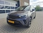 Opel Crossland 1.2 Turbo Level 4 GS