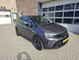 Opel Crossland 1.2 Turbo Level 4 GS