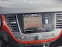 Opel Crossland 1.2 Turbo Level 4 GS