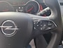 Opel Crossland 1.2 Turbo Level 4 GS