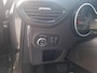 Opel Crossland 1.2 Turbo Level 4 GS