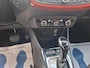 Opel Crossland 1.2 Turbo Level 4 GS