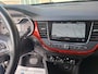 Opel Crossland 1.2 Turbo Level 4 GS