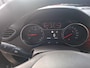 Opel Crossland 1.2 Turbo Level 4 GS
