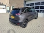 Opel Crossland 1.2 Turbo Level 4 GS