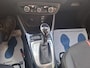 Opel Crossland 1.2 Turbo Level 4 GS