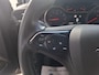 Opel Crossland 1.2 Turbo Level 4 GS
