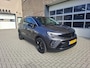 Opel Crossland 1.2 Turbo Level 4 GS